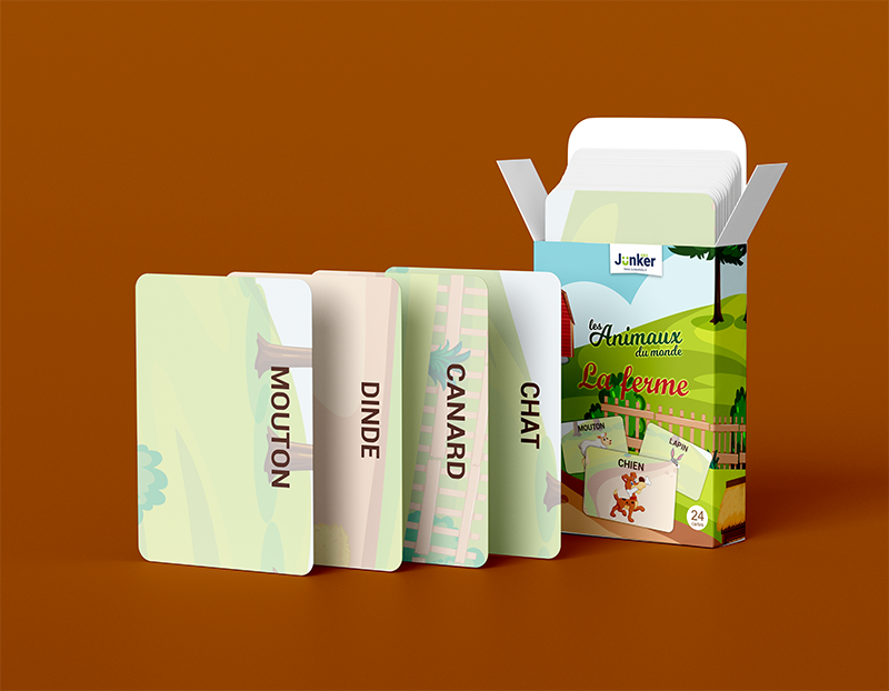 La ferme – Image 4