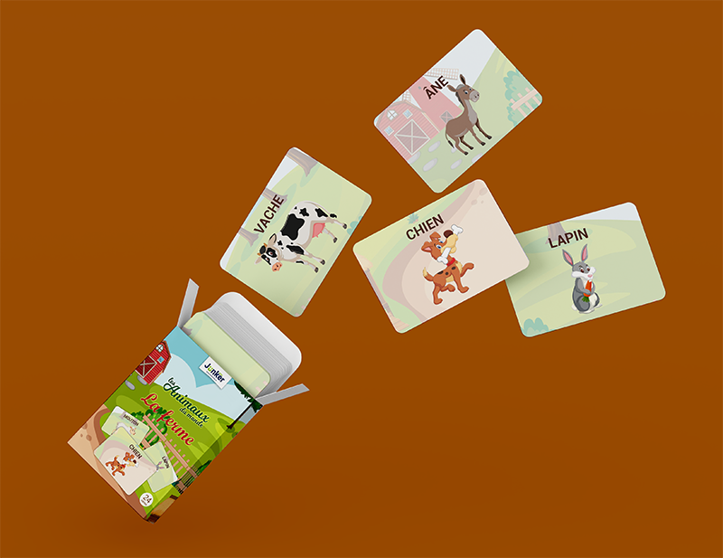 La ferme – Image 3