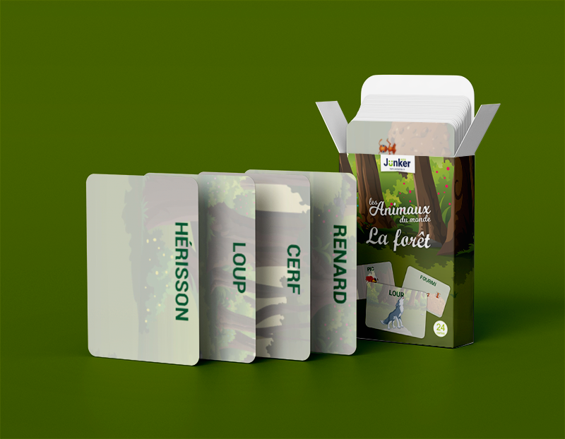 La Foret – Image 2