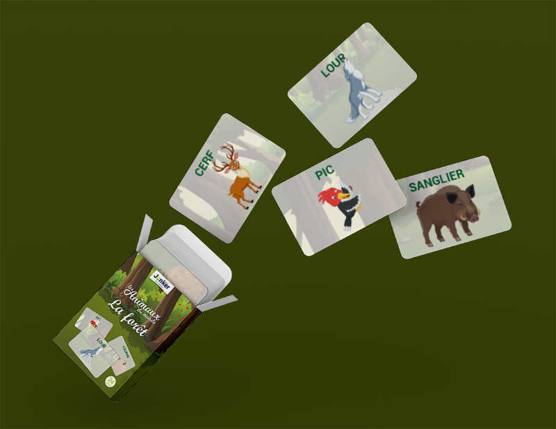 La Foret – Image 4