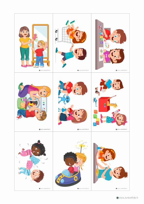 les-actions-jeu-cartes-page1