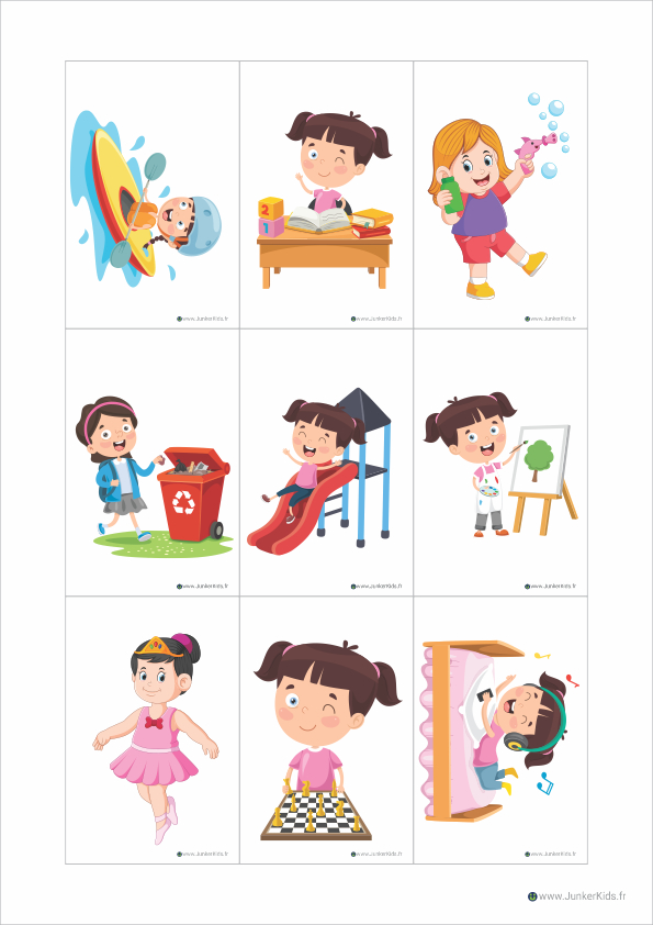 les-actions-jeu-cartes-page1