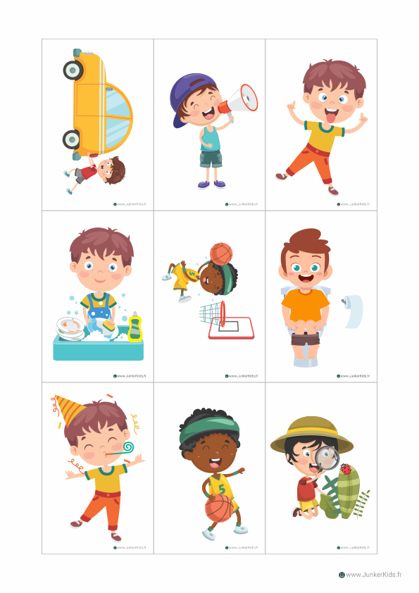 les-actions-jeu-cartes-page1