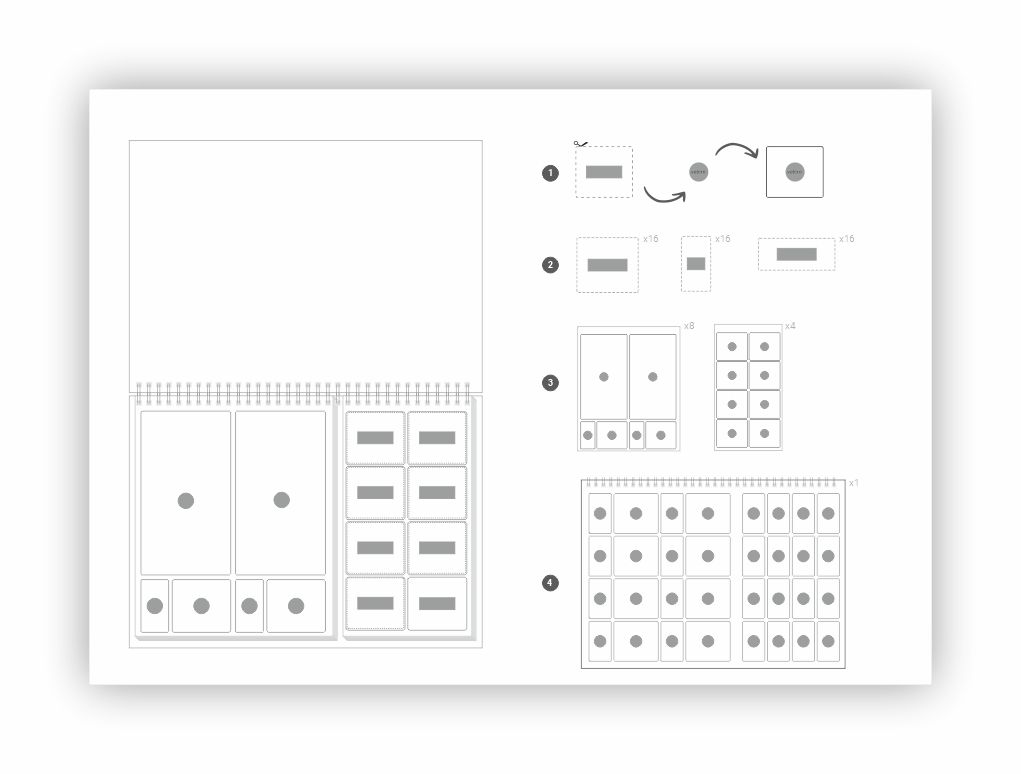 Lecture globale - Les couleurs 2 – Image 4