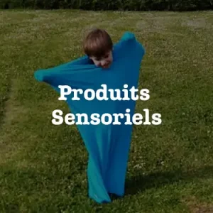 Produits Sensoriels
