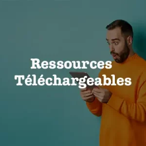 Téléchargeable