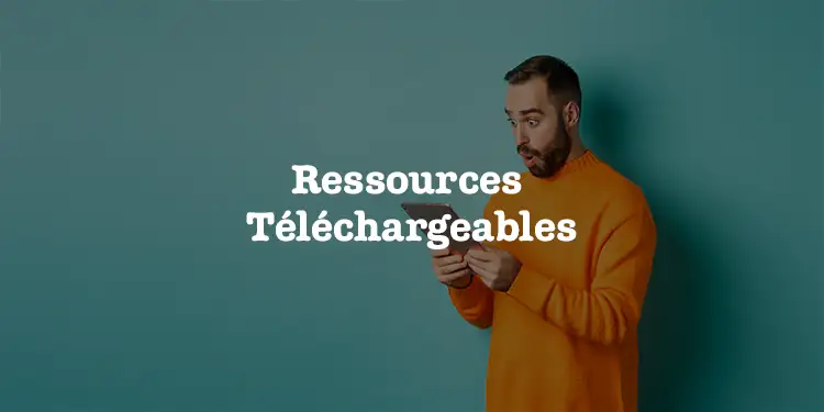 Téléchargeable