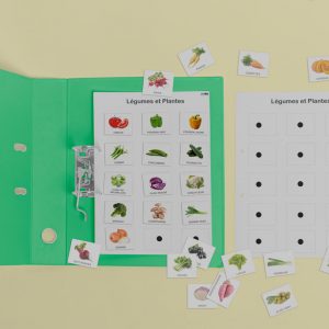 pictogrammes produits alimentaires – légumes à manipuler format 44×37 mm